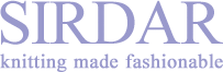 sirdar logo